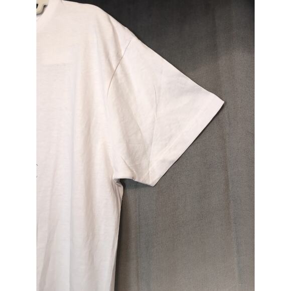 Queer Eye Men's You Are The Party T-shirt Size Large LGBTQ(317) - Picture 3 of 6